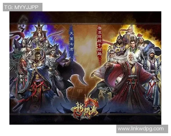 问鼎入口下载官网-问鼎入口下载官网—一键获取游戏盛宴的门户-问鼎入口下载官网