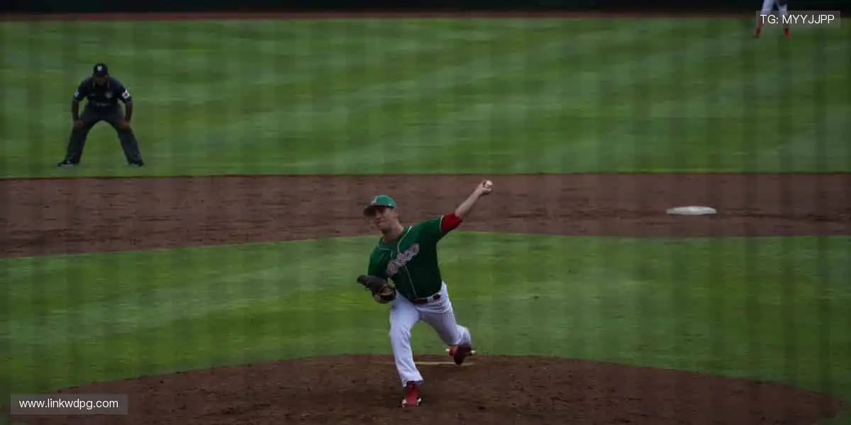 🏀巅峰对决，激情无限！🔥亲临现场，感受心跳加速的体育魅力！